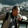Avatar 1
