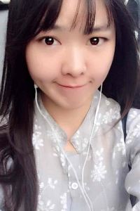 訪客 上海迪士尼樂園酒店優惠