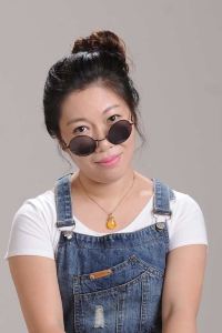 Xiaobaitulili 香港富豪九龍酒店優惠
