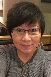 Jessica グリーンホテルＹｅｓ長浜　みなと館 クーポン