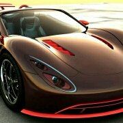 D17673**** 巴釐飯店優惠