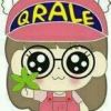 user-icon