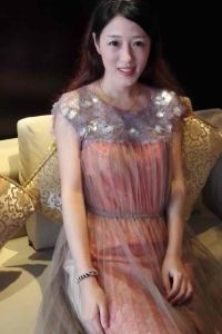 E0021**** レフ京都八条口byベッセルホテルズ クーポン