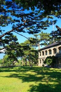 訪客用戶 臺中62巷青年旅居優惠