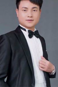 Xiaomili 廈門海嶼海景公寓優惠