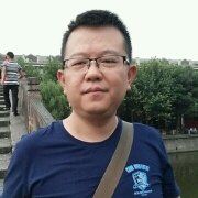 Duoduozhu 墨爾本宜必思公寓式酒店優惠