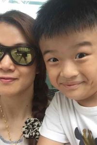 Yu Lu 新加坡瑞吉飯店優惠