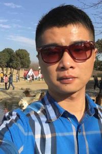 Beileye カンデオホテルズ神戸トアロード クーポン