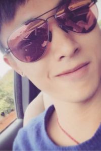 Liudehua 芭達雅EDGE中央海景假日優惠