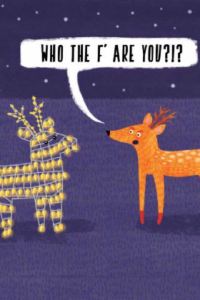 T___H 都柏林康萊德酒店優惠