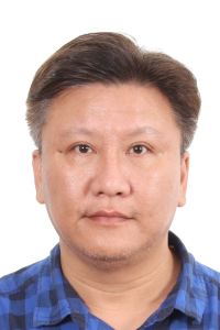 NelsonSu88 珠海益健豪庭假日大飯店（拱北口岸店）優惠