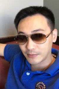 Rzhuc JR 東日本澀谷 METS 飯店優惠