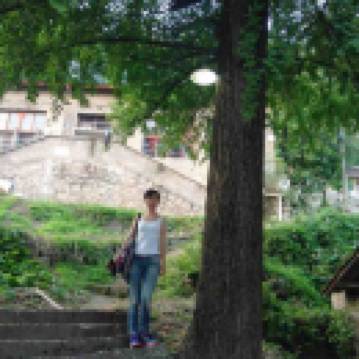 Jujuliabei