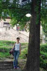 Jujuliabei