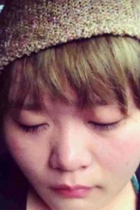 XuexiaoP 池袋新星酒店優惠