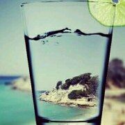 Longlaoban 玉卿之音飯店優惠