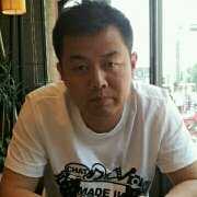 牧人丶C