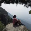 Avatar 2