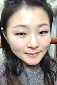 Qiao??-/：～ 華信商務飯店（珠海拱北口岸店）優惠