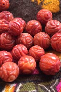 200983**** 全季飯店（杭州西湖湖濱步行街店）優惠