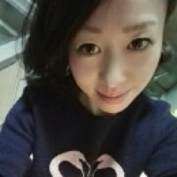 Meishinatiegeyougedewei