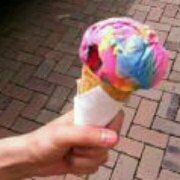 zl9841 岡崎第一ホテルイースト館 クーポン