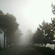 Xiaowei 巴里島雅庭飯店（義烏國際商貿城店）優惠