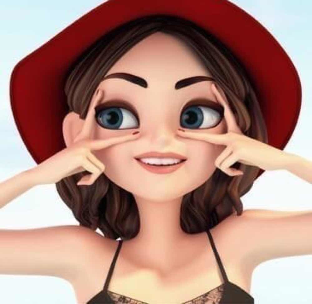 head-img