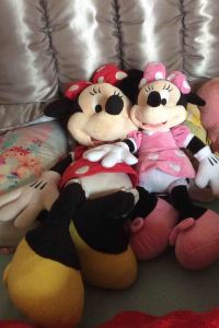 Maoninixiaopengyou 首爾明洞世宗酒店優惠