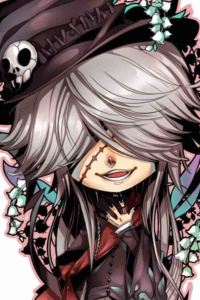 Xiaoqingxu 漢庭飯店（廈門文灶萬象城店）優惠