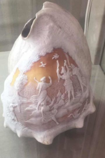 AngelWong2010 約克希爾頓歡朋酒店優惠