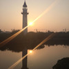 https://ak-d.tripcdn.com/images/fd/headphoto/g4/M02/D3/D9/CggYHlYizW6ARLeUAACvknk_8XA011.jpg
