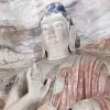 Avatar 3