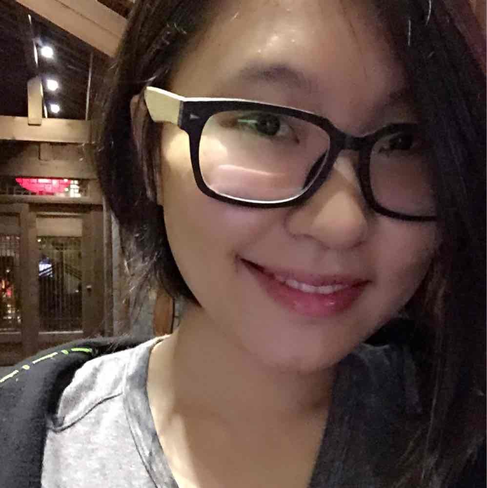 head-img