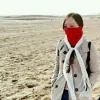 Avatar 3