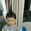 Avatar 1