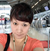 https://ak-d.tripcdn.com/images/fd/headphoto/g4/M02/FF/F0/CggYHVZjlyKAScSXAADyWtT7IEE478.jpg