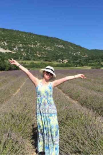 Kuailechuxing339 杭州西湖國賓館·西湖第一名園優惠