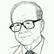 Lebuergewangping 卡爾加里市中心華美達酒店優惠