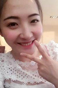 Yangxiaomo 昆明七彩雲南溫德姆至尊豪廷大飯店優惠