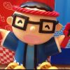 user-icon