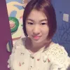 Avatar 3