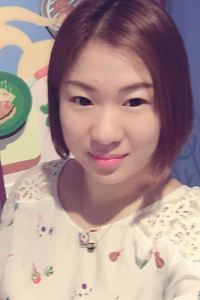 Mengmengmama インターコンチネンタルホテル大阪 クーポン