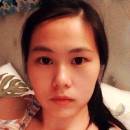 Muoujingjing