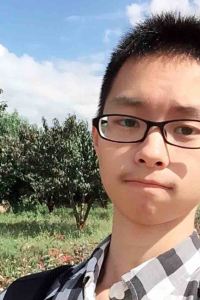 Besttz 莫泰酒店（深圳來福士廣場南油地鐵站店）優惠