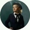 user-icon