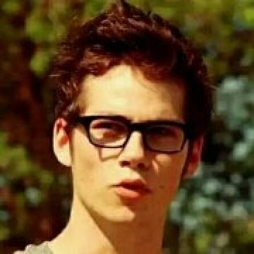 IMCAPTAIND 珠海粵財皇冠假日酒店優惠