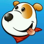 Vincentdexiangrikui 東急二子玉川卓越大飯店優惠