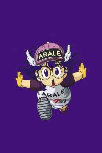 Kaixinguoer 相鐵藤澤駅南口飯店優惠