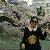 Ivy黎